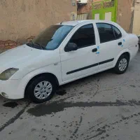 سواری خودرو|خودرو سواری و وانت|کاشمر, |دیوار