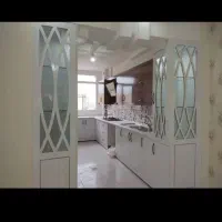 کار ام دی آف و خدمات انجام میشود|جاکفشی، کمد، دراور|مشهد, رسالت|دیوار