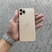 آیفون 11 pro max
