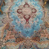 فرش ۹متری نگین مشهد|فرش|تهران, افسریه جنوبی|دیوار