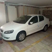 رانا پلاس ارتفاع صفر405