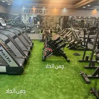 چمن مصنوعی باشگاه ورزشی