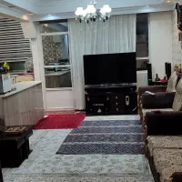 70-متر-دو-خوابه-تکواحدی-امامت