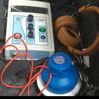 لوله کشی آب فاضلاب تعمیرات لوله بازکنی ورامین حومه|خدمات پیشه و مهارت|ورامین, ورامین|دیوار