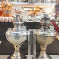 شیشه گردسوز اصلی عدسی مخصوص سیم