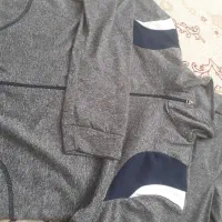 لباس ورزشی کاملا نو