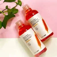 لوازم ارایشی به قیمت عمده تعدادمحدود