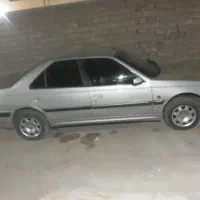 مسافر زابل به زاهدان صبح