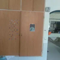 اجاره منزل ویلایی|اجارهٔ خانه و ویلا|گناباد, |دیوار