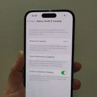 آیفون ۱۴پرو|موبایل|تهران, شهرک نفت|دیوار