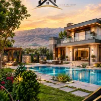 باغشهر-صدرا