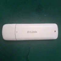 مودم سیم کارتی