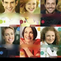 کتاب آلمانی منشن موجودداشتید توضیحات چک شود