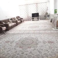 اجازه-منزل