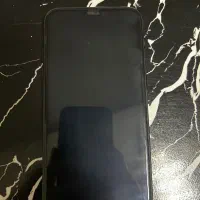 آیفون ۱۱ نرمال