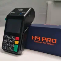 کارتخوان سیار شخصی 4G با آنتن دهی قوی|فروشگاه و مغازه|فرمهین, |دیوار