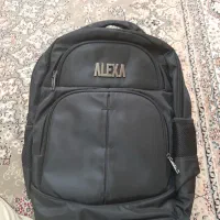 کیف برزنتی