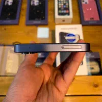 سامسونگ آ۳۵ ۵جی samsung a35 5G|موبایل|گرگان, |دیوار