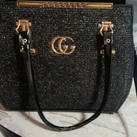 کیف زیبا