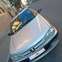 پژوپارس ۸۶