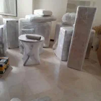 باربری حمل بار کارگر خالی اسباب کشی درتمام  تهران|خدمات حمل و نقل|تهران, پونک|دیوار
