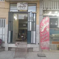 اجاره مغازه|اجارهٔ مغازه و غرفه|یزد, |دیوار