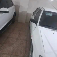 پراید ۱۳۲|خودرو سواری و وانت|فردوسیه, |دیوار