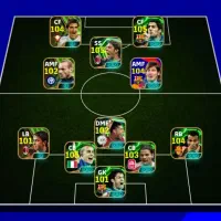 فروش اکانت پی اس موبایل