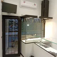 نیازمند نیروی کار ام دی اف نیمه ماهر یا ساده