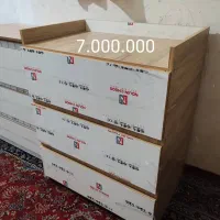 دراور|جاکفشی، کمد، دراور|بندرعباس, |دیوار