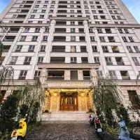 امتیاز رونیکا پالاس تهرانسر حاج رحیم قربانی