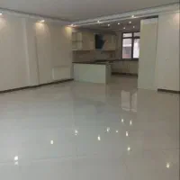 105متر/تک واحدی/فول/پرستار/قابل تمدید|اجارهٔ آپارتمان|تهران, ائمه اطهار|دیوار