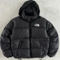 معدن کاپشن کشور با ۵۹۸ت اینجاست