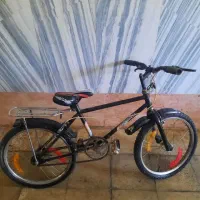 دوچرخه و اسکوتر|دوچرخه، اسکیت، اسکوتر|کرج, باغستان|دیوار