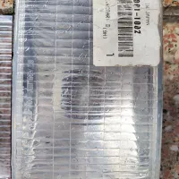 لوازم کاوازاکی جی تی او|قطعات یدکی و لوازم جانبی|لاهیجان, گلستان|دیوار