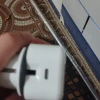 آداپتور آیفون