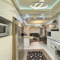 رهن-و-اجاره-75متری-فول-امکانات-غرق-نور