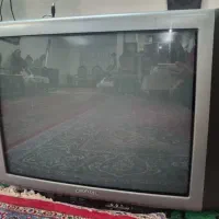 تلویزیون گروندیک دو تیونر