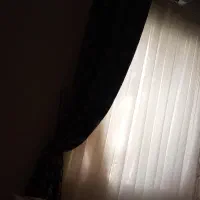 استخدام نیروی خانه داری خانم شبانه روزی