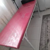 تخت ارایشگاهی