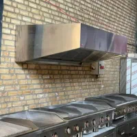 شرایط استثنائی یخچال و فریزر تجهیزات رستورانی|کافی‌شاپ و رستوران|گرگان, |دیوار