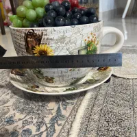 گلدان|صنایع دستی و سایر لوازم تزئینی|بندرعباس, |دیوار