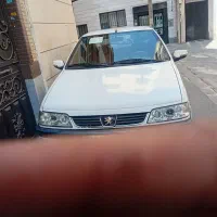 پژو  ۹۰ slx 1800