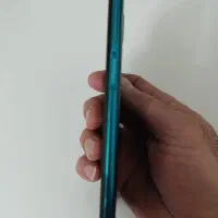 گوشی شیاومی|موبایل|کرج, اصفهانیها|دیوار