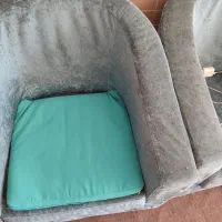 مبل کارکرده|مبلمان خانگی و میز عسلی|شیراز, شاپورجان|دیوار