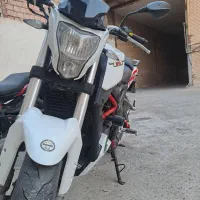 بنلی250تک سیلندر95 ns rs cf