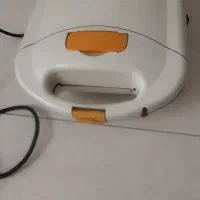 ساندویچ ساز