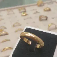 طلا ۱۰۰بالاخام