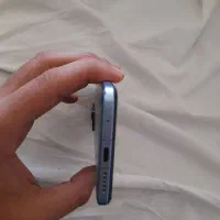 گوشی نوت12s|موبایل|محمدیه-قزوین, |دیوار