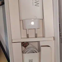 نوت ۱۴ پرو یاسی|موبایل|مشهد, کشف|دیوار